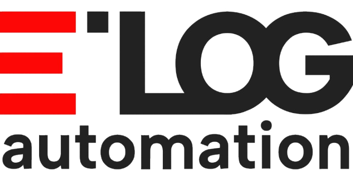 E'log Automation
