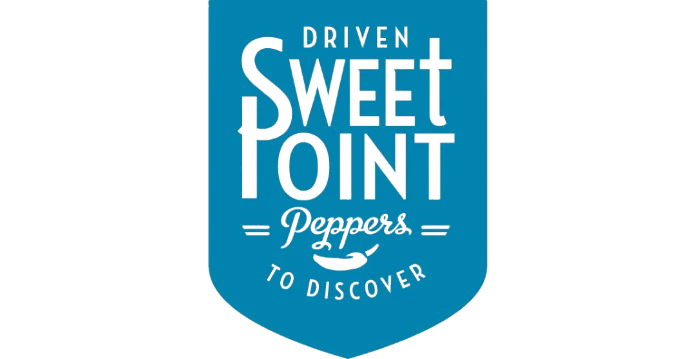 Sweetpoint - part of Growers United
